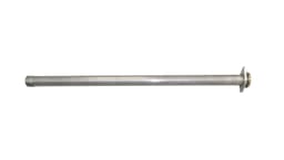 Exhaust