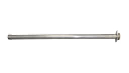 Exhaust