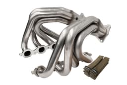 Headers