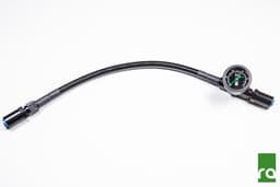 FPG PTFE KIT 2ZZ