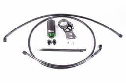 EVOX FUEL FEED MG