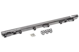 1JZ FUELRAIL