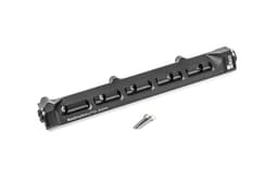 FUEL RAIL