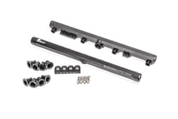 FUEL RAIL