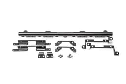 BARRA RAIL