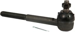 Inner Tie Rod 63-64