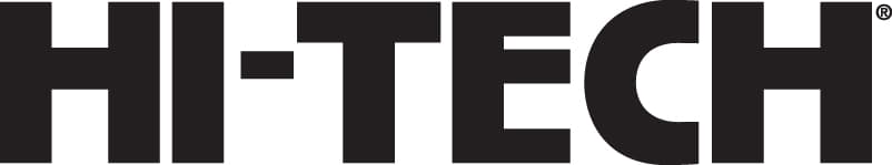 Brand logo 19