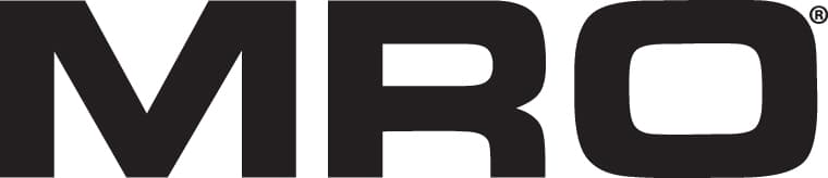 Brand logo 31