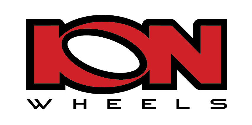 Brand logo 25