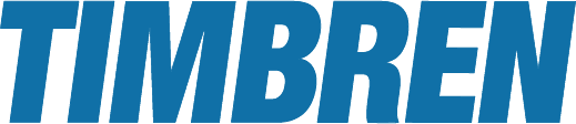 Brand logo 23