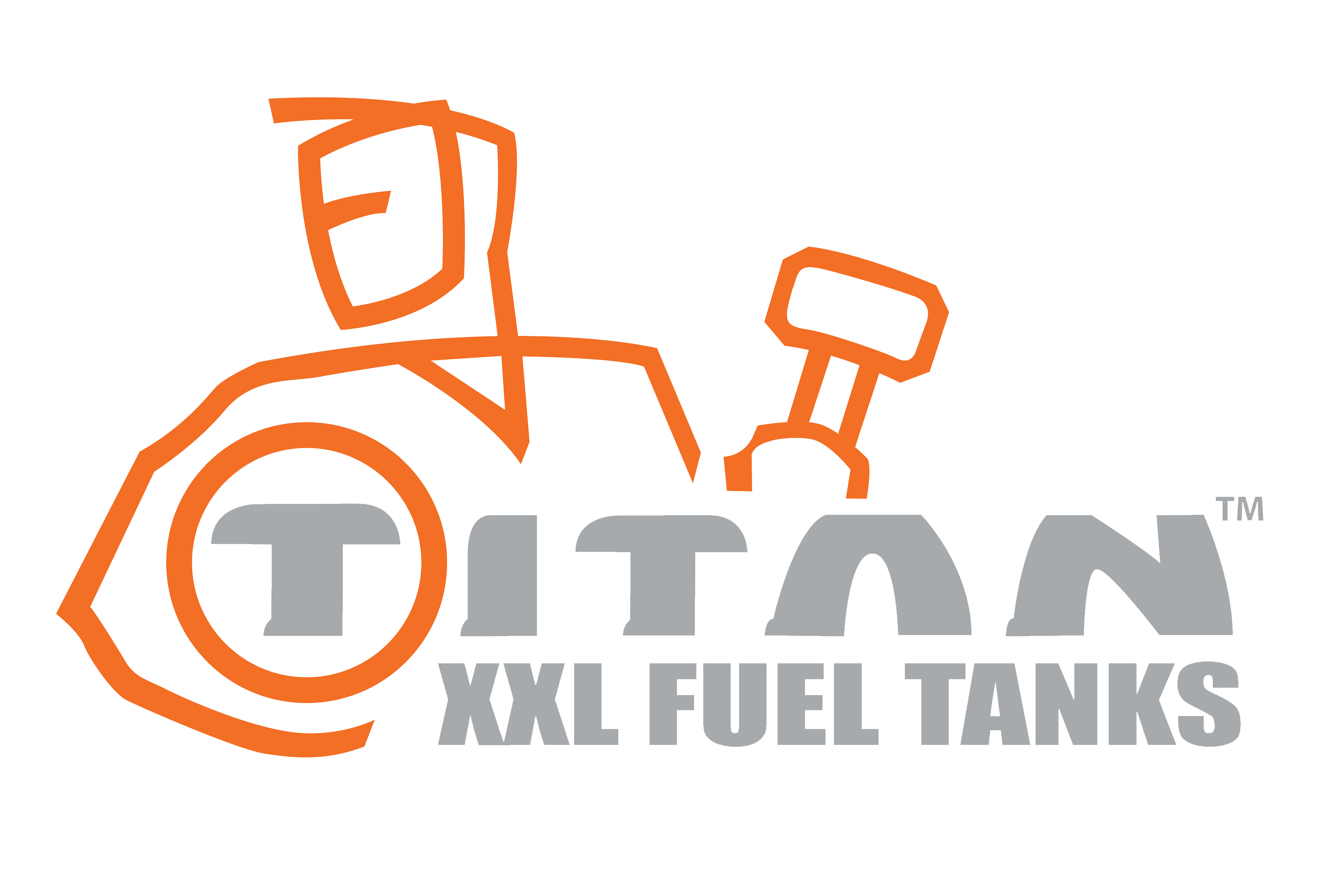 Brand logo 28