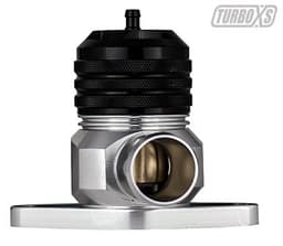 Blow Off Valve