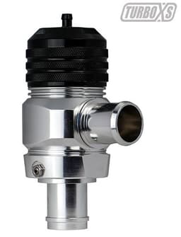 Blow Off Valve