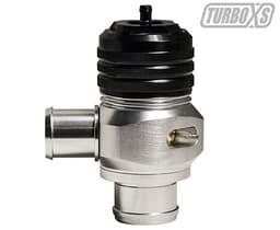 Blow Off Valve
