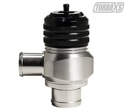 Blow Off Valve