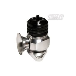 Blow Off Valve