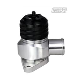 Blow Off Valve