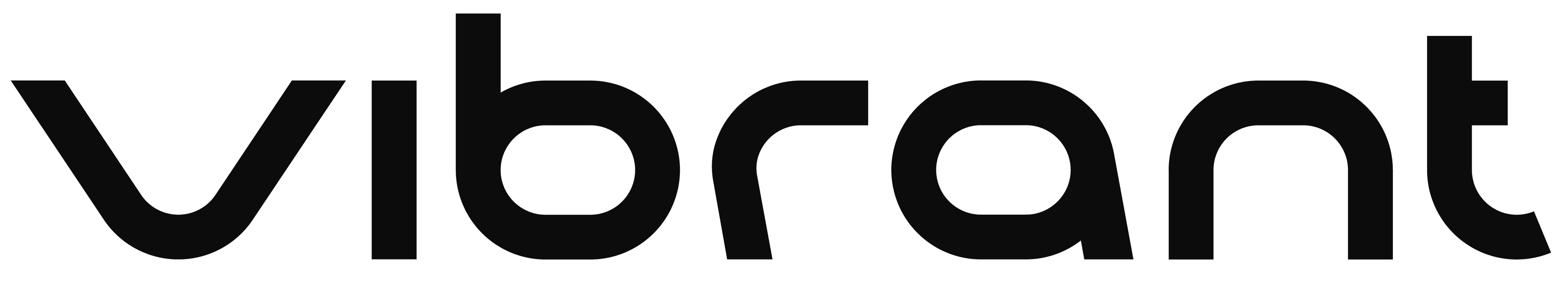 Brand logo 15
