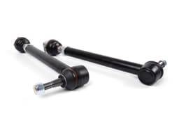 2011-2026 Chevrolet Silverado/GMC Sierra 2500HD/3500HD 4wd, Heavy Duty Tie Rod K