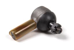 Drag Link Tie Rod Ends (ea)
