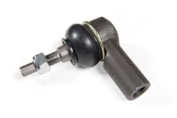 2002-05 Dodge Ram 1500 Tie Rod End - 3.06 long