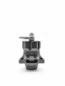 2022 WRX Hybrid Blow Off Valve