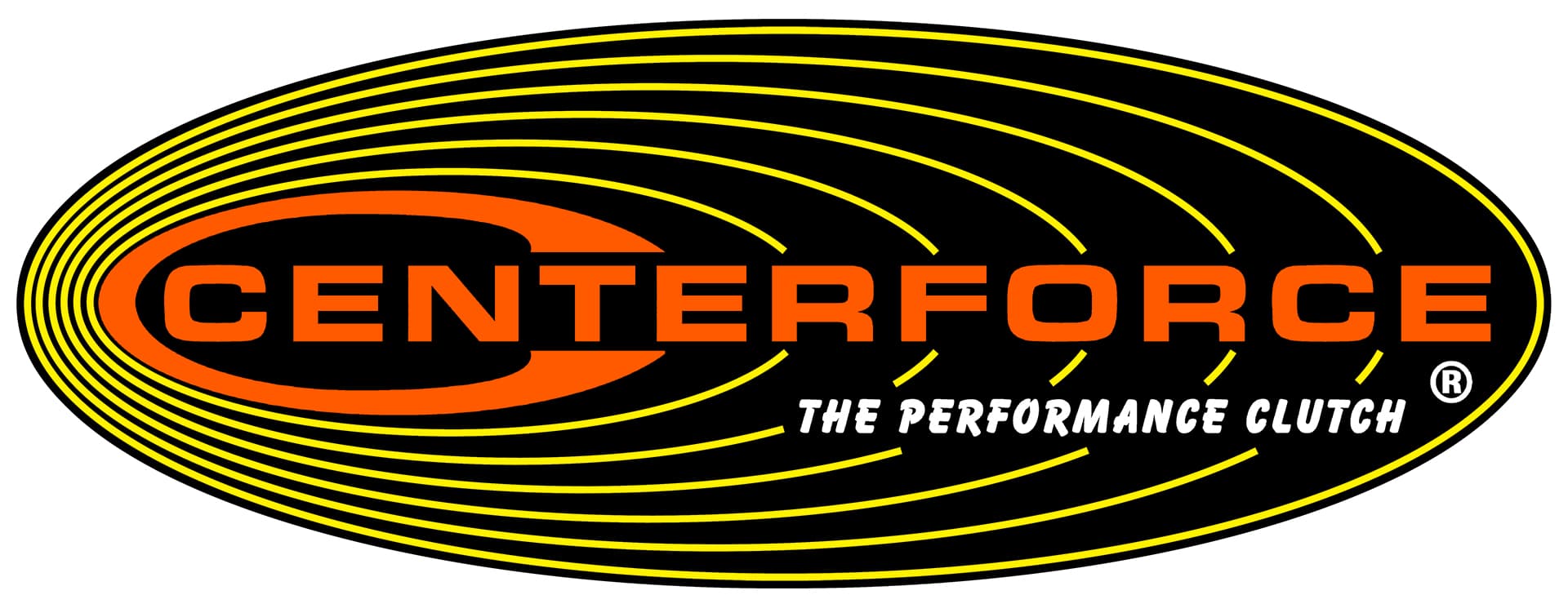 Brand logo 6